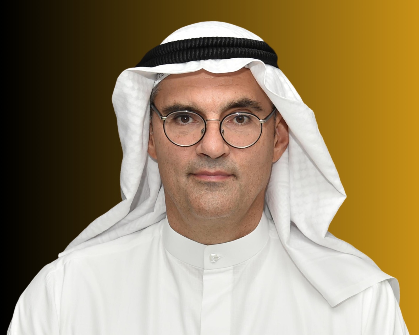 Agility Global PLC Reports Strong Q3 2025 Performance With 21% EBIT Growth