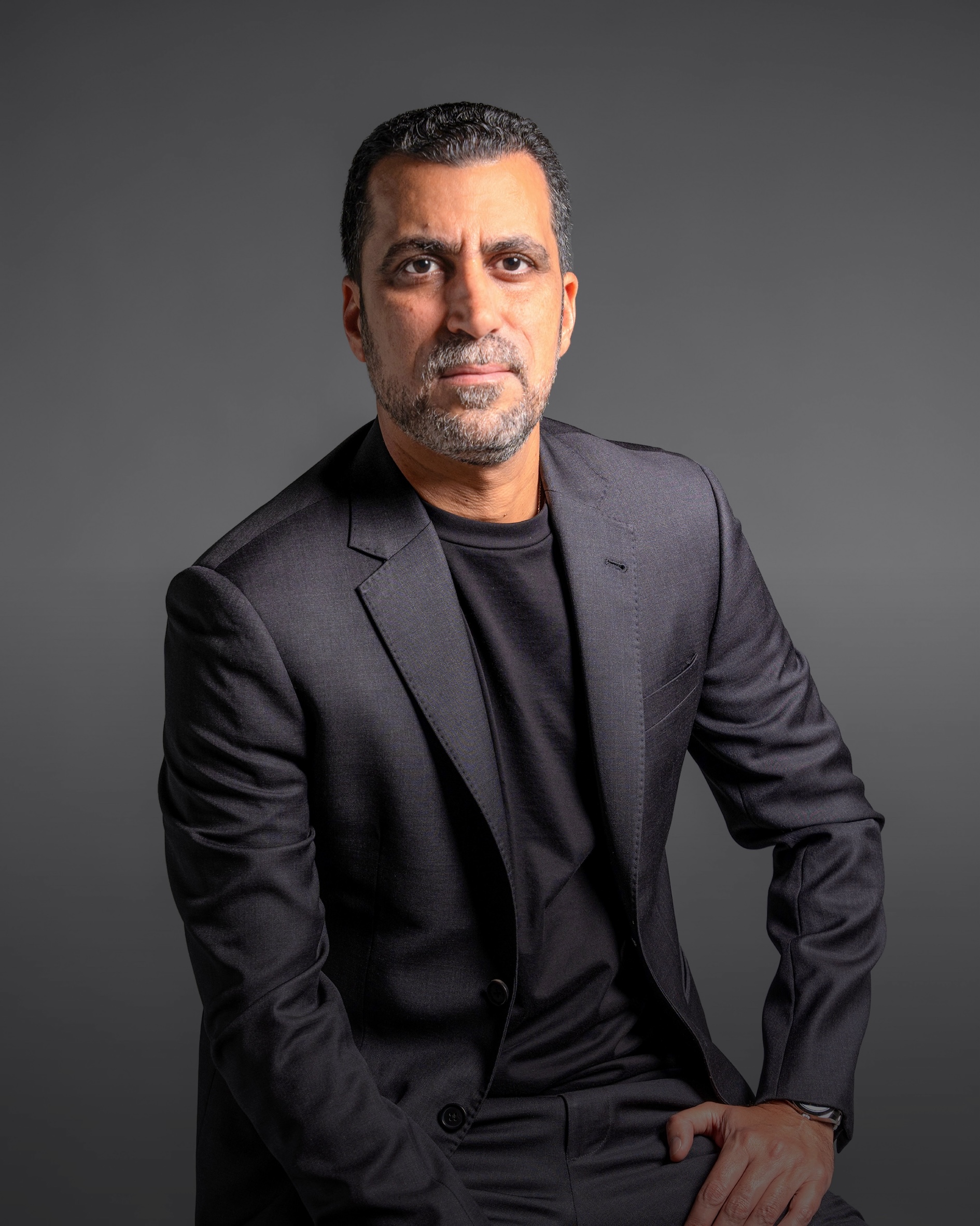 UAE leads MENA region in comprehensive ESG integration, Cicero & Bernay report reveals