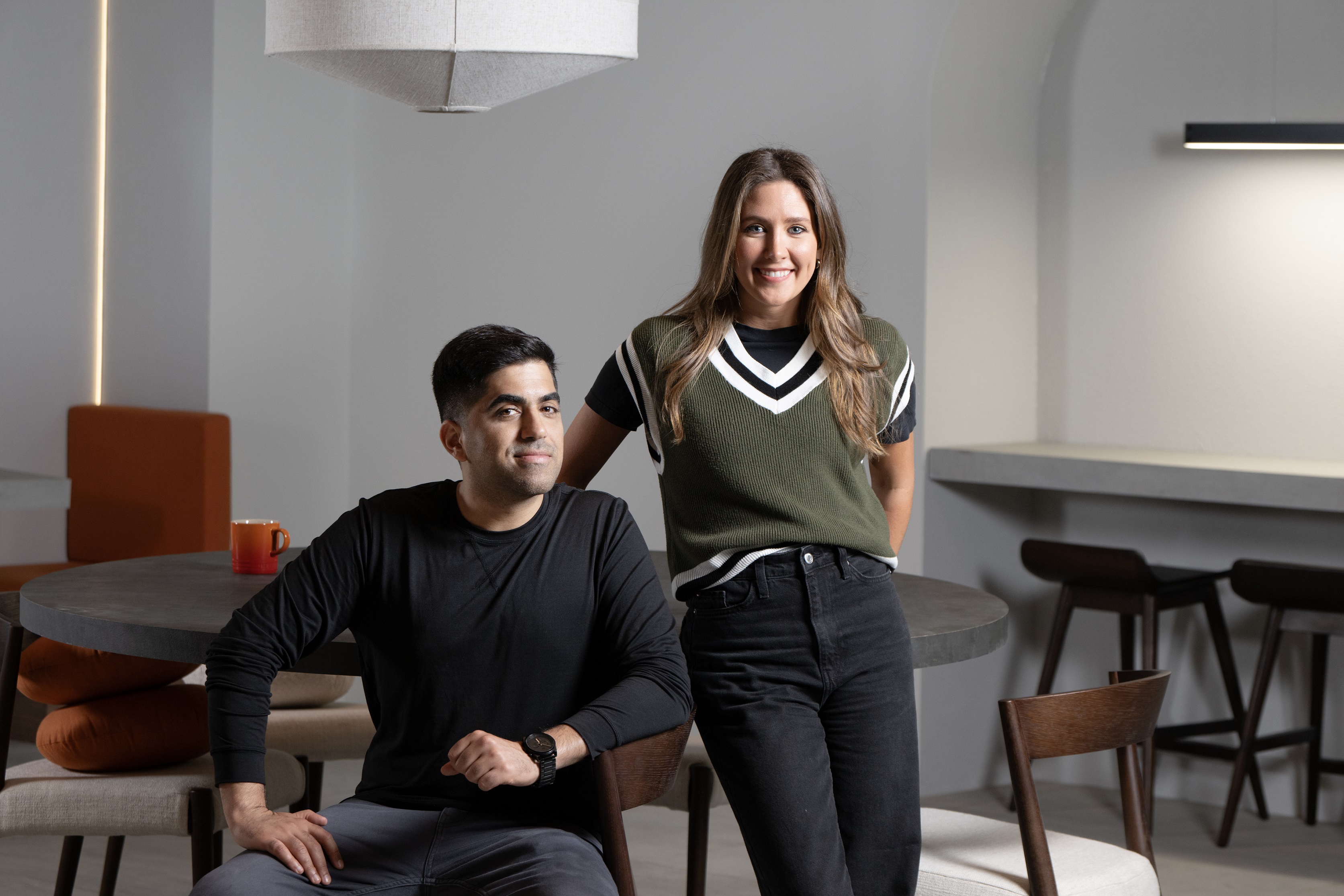 MONIIFY Daily: The New Tech and Crypto Show for Gen Z in Emerging Markets