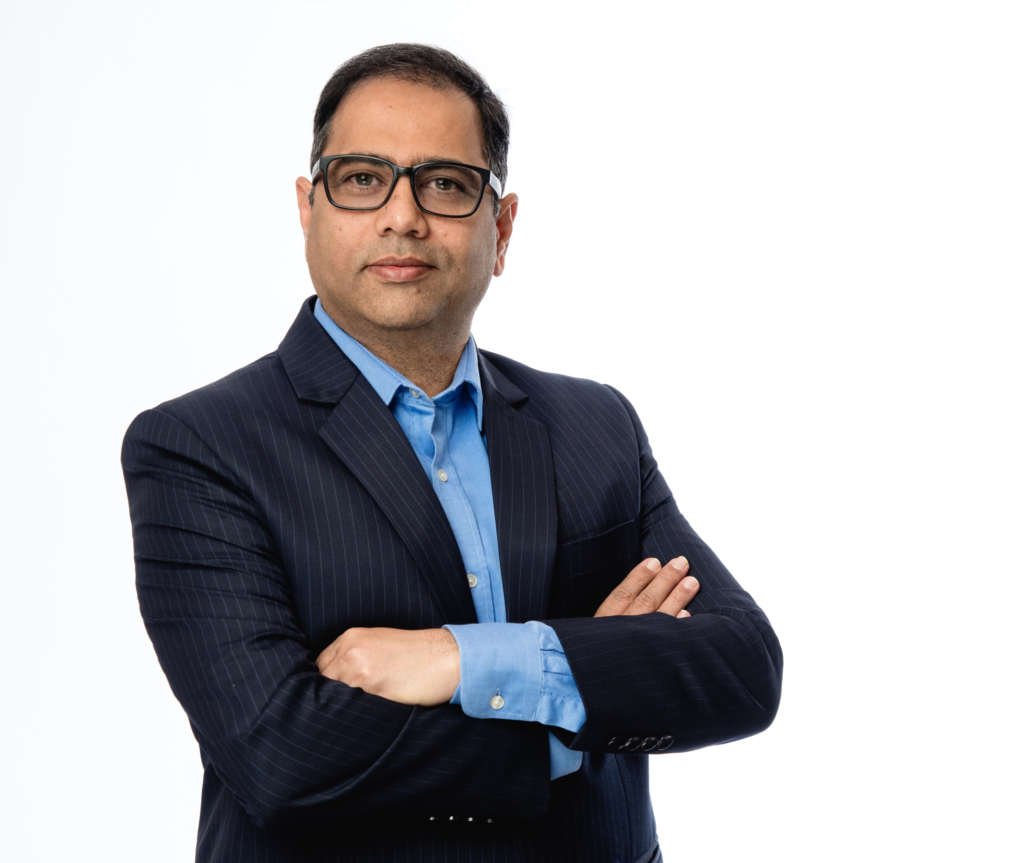 Siemens Healthineers showcases AI-powered, Patient-centric Solutions at World Health Expo Dubai 2026