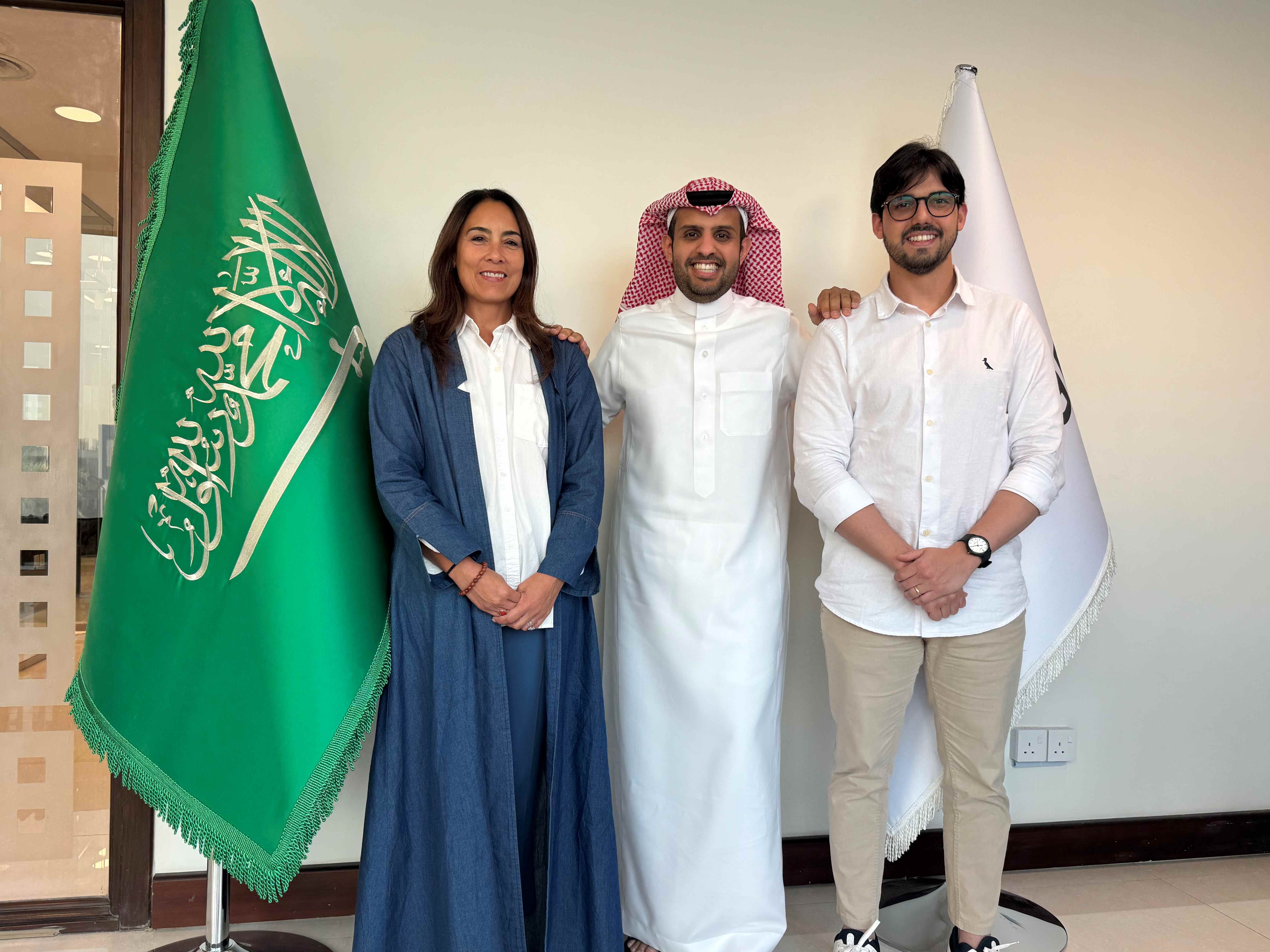 WakeCap Technologies expands global reach with acquisition of Brazil-based Trackfy