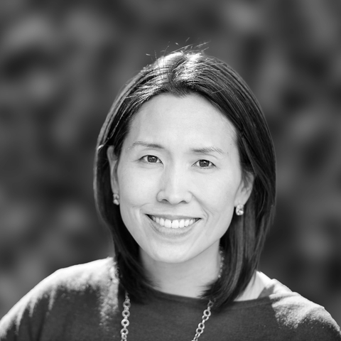 Presidio Investors Appoints Wynee Sade as New Operating Partner