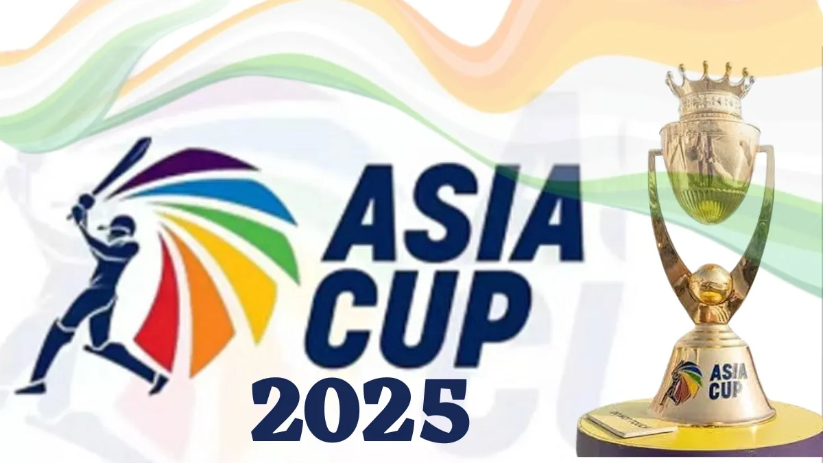 Breaking news: Asia cup in UAE, tickets to go on sale from ‘5 pm TODAY’