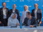 ALAIN and Rove Hotels unveil Rove Home Meydan Horizon, bringing a fresh approach to modern living in Dubai