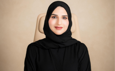 Hala Badri, Director General of Dubai Culture and Arts Authority, Issues Statement on the 20th Anniversary of H.H. Sheikh Mohammed bin Rashid Al Maktoum’s Accession