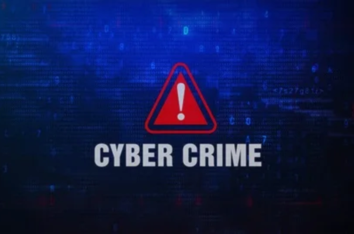 Dubai Police Warn Residents Against Fraudulent Insurance Companies