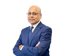 Technology Revolutionizes Trading: AI and Automation Lead the Charge