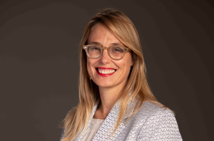 Sorbonne University Abu Dhabi to host France-UAE forum for research and innovation