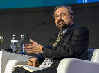 International Defence Conference 2025 addresses global disruptions and defence preparedness