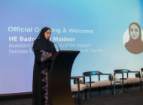 Ramadan Riyada Majlis in Dubai Highlights Empowerment of Emirati Women Entrepreneurs
