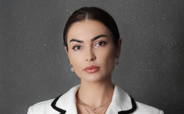 Dubai’s branded residences to surge 80% by 2030, new data shows