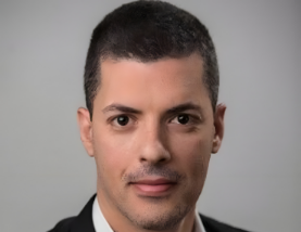 Palo Alto Networks Launches Idira, Next-Generation Identity Security Platform for AI-Powered Enterprises