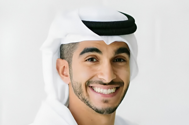 Dubai launches first ‘work from park’ space with AC cabins, meeting rooms and café