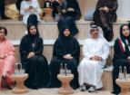 Abu Dhabi convenes roundtable to advance action on childhood overweight and obesity