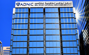 ADNIC Posts AED 261.2 Million Profit Before Tax in H1 2025, Up 16.5% Year-on-Year