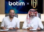 O Gold and Botim Launch MENA’s First Fintech Gold Investment Feature
