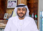 Hamdan Bin Mohammed Smart University welcomes learners for fall semester 2025
