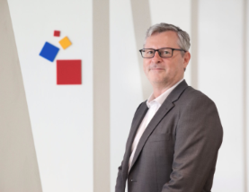 Paperworld Middle East Partners with FSC to Promote Responsible Sourcing Across Paper and Stationery Industry