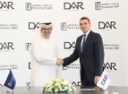 Emirates NBD Executes USD 250 Million Syndicated Loan for Dar Global to Drive Expansion