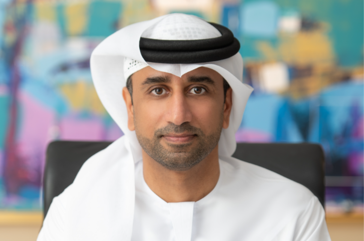 du Pay Surpasses AED 1.5 Billion in Digital Transactions in Under Two Years as UAE Speeds Toward Cashless Future