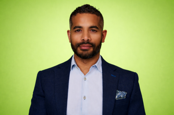 Crypto Markets Slide to Multi-Week Lows Amid Geopolitical Tensions and Regulatory Shifts