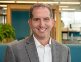 AI-generated receipts pose growing compliance risk for businesses worldwide