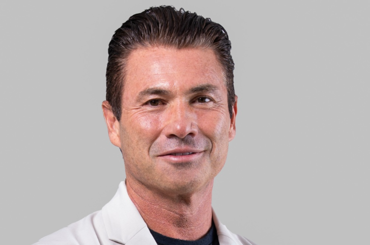 Luma AI to Open Riyadh Office, Partner With Publicis Groupe Middle East to Advance AI-Driven Creative Across MENA