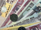 UAE Waives Over Dh834 Million in Debt Interest for Low-Income Retirees Ahead of Eid Al Adha
