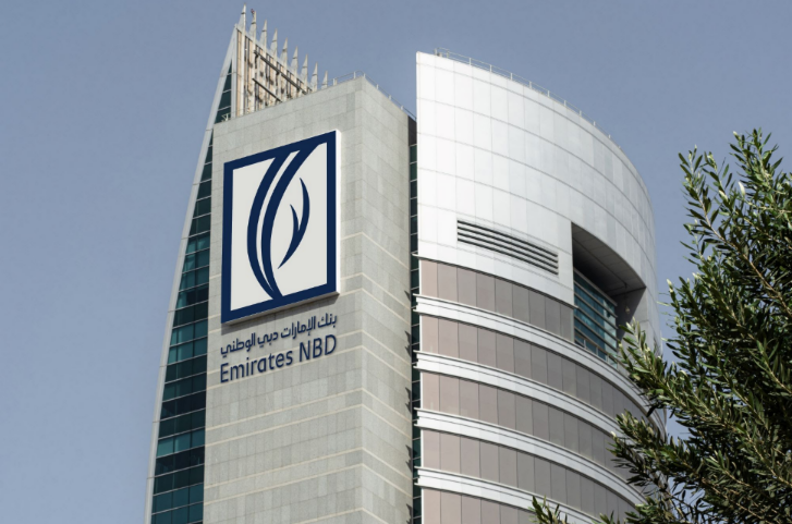 Emirates NBD Securities expands trading access across key GCC markets