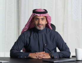 Conviction Over Uncertainty: Dubai Property Market Holds Momentum as Data Signals Stability