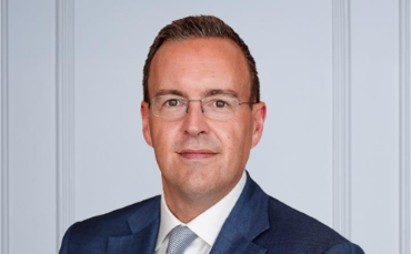 Savills Survey Shows Strong Buyer Intent Despite UAE Market Caution