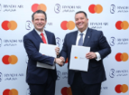 Riyadh Air and Mastercard partner to redefine global travel experience across payment and digital touchpoints