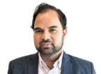Klay Group appoints Gaurav Gupta as Managing Director for Asia client advisory