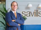 Dubai Office Market Stabilises in Q1 2026 as Occupier Strategy Takes Centre Stage