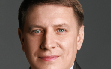 UAE Businesses Turn To Digital Legal Tools To Navigate Crisis Challenges