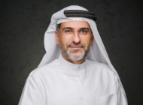 Al Ansari Financial Services Reports Strong 9M 2025 Performance With AED 966 Million Operating Income and 13.7% Q3 Growth