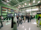 Kerno opens UAE’s first enterprise-class technology manufacturing facility in Dubai Silicon Oasis