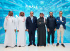 2026 RLC Global Forum concludes in Riyadh, advancing the global retail agenda