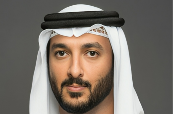 UAE Minister of Economy and Tourism Highlights Emirati Women’s Day Achievements