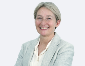 GEMS Education Appoints Nicola Huggett as Executive Principal of GEMS Wellington International School
