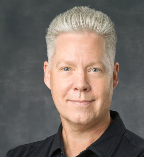 Xsolla expands local payment options in Nigeria through full Paga ecosystem integration, serving more than 20 million users