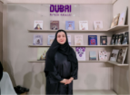 Dubai Culture Showcases Emirati Literary and Cultural Initiatives at Beijing International Book Fair 2026