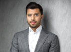 Etihad Rail Set to Transform UAE Economy, Unlocking New Corridors for Living, Trade, and Investment