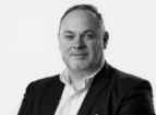 Paradigm Holdings Expands Global Gold Network with DRC Government Agreement
