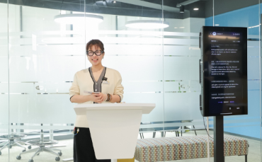 HIMA Group expands footprint in China with new Shanghai office