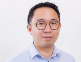 Stem Cell Biologist and Biotechnology Leader Driving Innovation in Healthy Aging and Regenerative Medicine