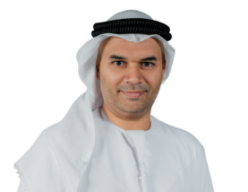 Federal Tax Authority Marks Union Pledge Day, Reaffirms Commitment to UAE's Development and National Unity