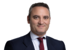 Janus Henderson Strengthens Middle East Presence With Key Investment Appointment