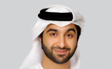 MoHESR Approves Clinical Training Guidelines for Health Profession Students