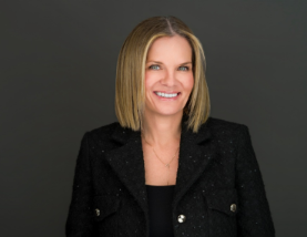 TrailRunner International Names Alden Mitchell as President of TrailRunner Sports